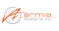 Armia systems, inc