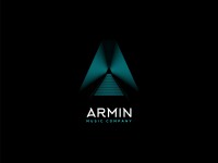 Armin
