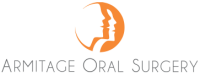 Armitage oral surgery