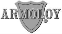 Armoloy of ct, inc.