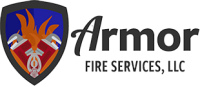 Armor fire services