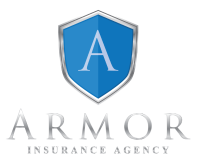 Armor insurance group