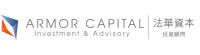 Armor investment advisors