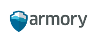 The armory