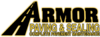 Armour pavement inc.