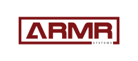 Armr systems