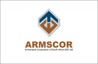 Armscor