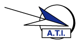 Armstrong technology inc
