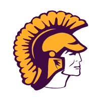 Armstrong township high school