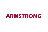 Armstrong brands, inc.