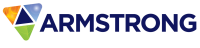 Armstrong energy limited