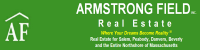 Armstrong field inc