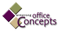 Armstrong office concepts llc