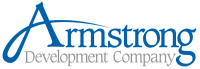 Armstrong properties