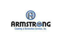 Armstrong's restoration