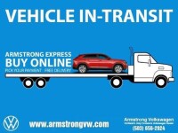 Armstrong buick volkswagen