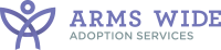 Arms wide adoption services