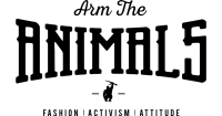 Arm the animals
