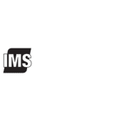 Ims llc