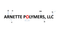 Arnette polymers, llc