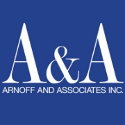 Arnoff and associates inc.