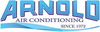 Arnold air conditioning