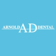 Arnold dental supply