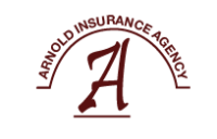 Arnold insurance