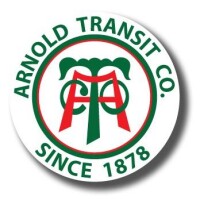 Arnold mackinac island ferry / arnold transit co.