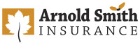 Arnold smith insurance