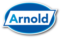 Arnold vending co inc