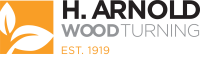 H. arnold wood turning, inc.