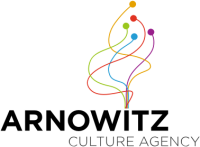 Arnowitz culture agency