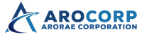 Arorae corporation