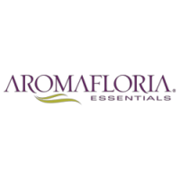 Aromafloria