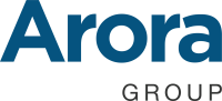 Arora