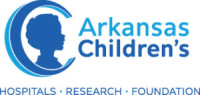 Uams department of pediatrics