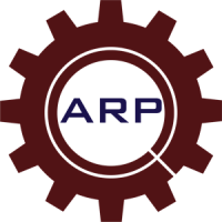 Arp engineering, inc.