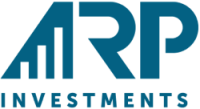 Arp investments