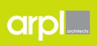 Arpl