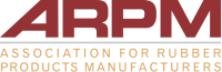 Arpm
