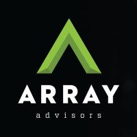 Array advisors