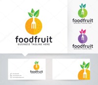 My own business - weightloss and nutrition