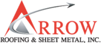 Arrow roofing & sheet metal, inc