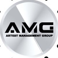 Artest management group