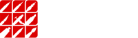 Art supply warehouse