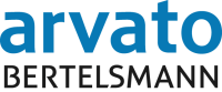 Arvato uk