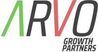 Arvo growth partners
