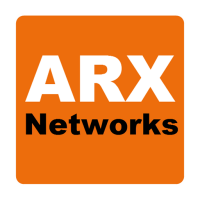 Arx networks