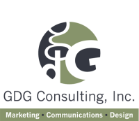 Ary consulting inc